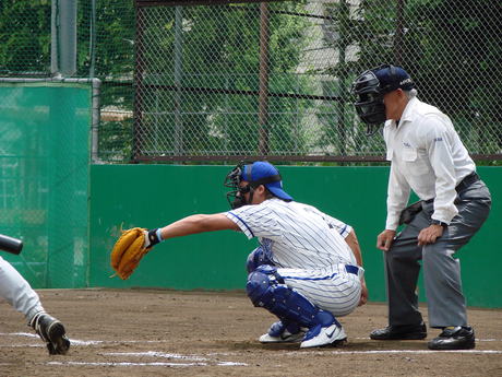 no.7