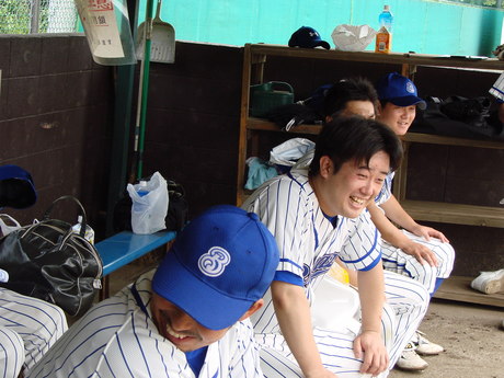 no.9
