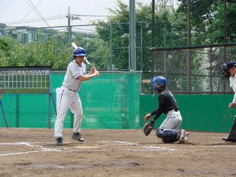 no.17