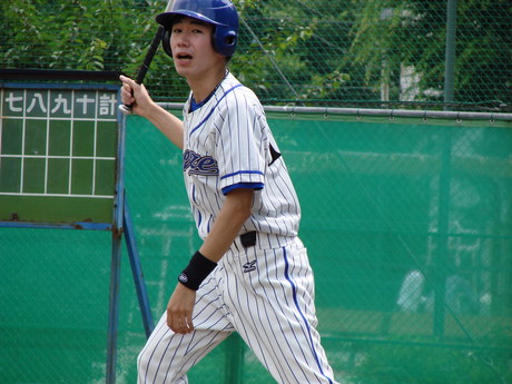 no.25