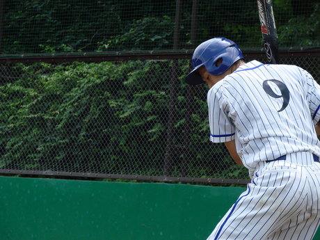 no.50