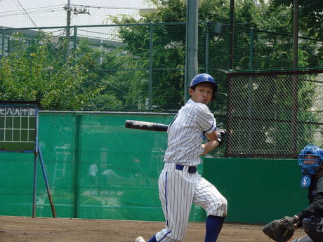 no.54
