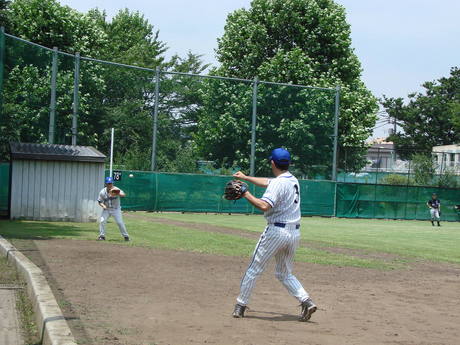 no.62