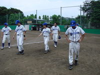 2006年09月11日