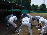 2006年09月11日