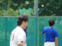 2006年09月11日