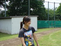 2006年09月11日