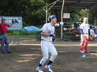2006年12月05日