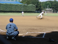 2006年12月05日
