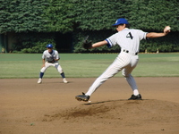 2006年12月05日