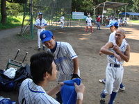 2006年12月05日