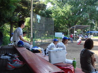 2006年12月05日