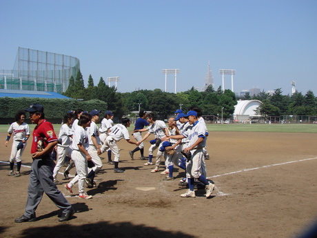 no.122
