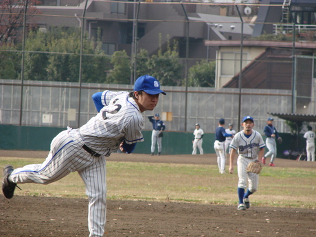 no.128