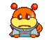 おしらせー