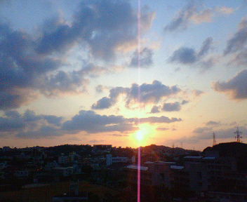 またまた 景色
