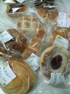 またまた(*^^*)