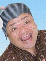 似てるぅ～？ 2013/01/09 22:04:03