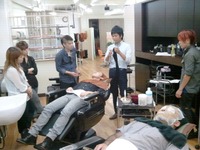 勉強会 2012/10/26 00:15:26