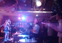 第2ステージ 2012/05/29 22:06:52