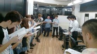 勉強会 2012/07/25 21:19:17