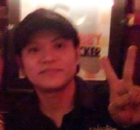 遂に始めたよ 2012/09/19 15:41:06