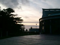 てだこホール 2012/07/11 19:19:55
