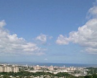 終了 2012/05/24 12:56:06