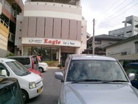 休日だが 2012/10/15 20:32:57