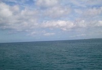 出港 2012/08/30 10:39:06