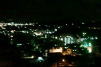 帰ったどぉー 2012/05/30 01:39:00