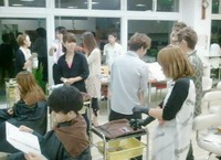 勉強会 2012/06/08 23:08:20