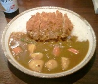 おひさしぶーりぃーねー 2012/06/25 14:46:09