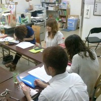 会議 2012/08/17 23:31:55