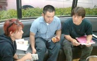 打ち合わせ 2012/09/21 00:51:13