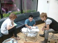 学び 2012/08/17 10:32:27