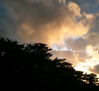 明日は 2012/05/08 17:47:14