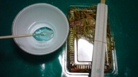 西○まつり 2007/10/21 04:34:47