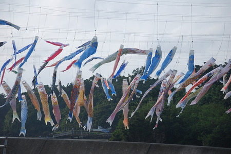 イナミの週末Ⅱ