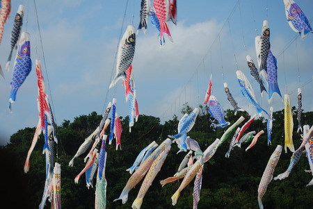 イナミの週末Ⅱ