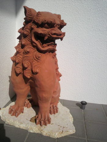 久しぶりに･･･