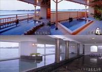 ひーさんどぅー（湯船が欲しい）