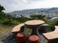 cafe103 　☆５月のお知らせ☆ 2015/05/01 12:42:54