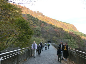 めがね橋