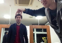 2016年初ブログ 2016/01/02 21:37:13