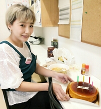 happybirthday⤴⤴⤴ 2018/05/24 14:40:25