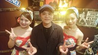 ゴールドディスク イベント 2019/10/16 19:48:59