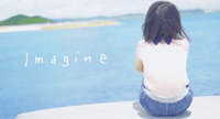 ORANGE RANGE MV出演 2020/09/22 10:00:00