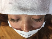 ☆キャンペーン中☆ 2017/01/07 23:21:22