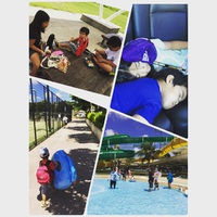 
おはようございます♡
昨… 2015/08/25 09:40:08